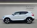 Volvo XC40 D3 FWD Momentum Pro CAM DAB LED NAV PANO SH Weiß - thumbnail 2
