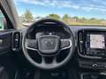 Volvo XC40 D3 FWD Momentum Pro CAM DAB LED NAV PANO SH Weiß - thumbnail 11