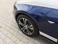 Ford Mustang 3.8 Automatik Klima Blau - thumbnail 7