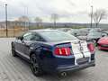 Ford Mustang 3.8 Automatik Klima Blau - thumbnail 6