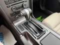 Ford Mustang 3.8 Automatik Klima Blau - thumbnail 16