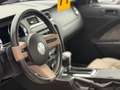 Ford Mustang 3.8 Automatik Klima Blau - thumbnail 12