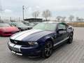 Ford Mustang 3.8 Automatik Klima Blau - thumbnail 1