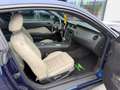 Ford Mustang 3.8 Automatik Klima Blau - thumbnail 8