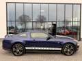 Ford Mustang 3.8 Automatik Klima Blau - thumbnail 4