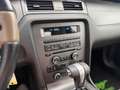 Ford Mustang 3.8 Automatik Klima Blau - thumbnail 15