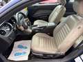Ford Mustang 3.8 Automatik Klima Blau - thumbnail 13
