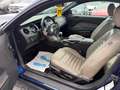 Ford Mustang 3.8 Automatik Klima Blau - thumbnail 11