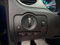 Ford Mustang 3.8 Automatik Klima Blau - thumbnail 17