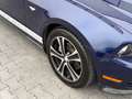 Ford Mustang 3.8 Automatik Klima Blau - thumbnail 3