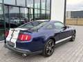 Ford Mustang 3.8 Automatik Klima Blau - thumbnail 5