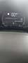 DS Automobiles DS 3 Crossback BlueHDi Rivoli 130 Aut. Blanc - thumbnail 8