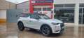 DS Automobiles DS 3 Crossback BlueHDi Rivoli 130 Aut. Blanc - thumbnail 1