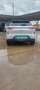 DS Automobiles DS 3 Crossback BlueHDi Rivoli 130 Aut. Blanc - thumbnail 2