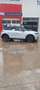 DS Automobiles DS 3 Crossback BlueHDi Rivoli 130 Aut. Blanc - thumbnail 9