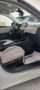 DS Automobiles DS 3 Crossback BlueHDi Rivoli 130 Aut. Blanc - thumbnail 4