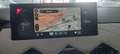 DS Automobiles DS 3 Crossback BlueHDi Rivoli 130 Aut. Blanc - thumbnail 7