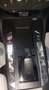 DS Automobiles DS 3 Crossback BlueHDi Rivoli 130 Aut. Blanc - thumbnail 6