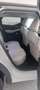 DS Automobiles DS 3 Crossback BlueHDi Rivoli 130 Aut. Blanc - thumbnail 5