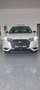DS Automobiles DS 3 Crossback BlueHDi Rivoli 130 Aut. Blanc - thumbnail 3