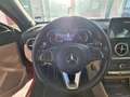 Mercedes-Benz CLA 220 d 7G-DCT Shooting Brake AHZV Leder LED Navi Sitzh Rojo - thumbnail 13