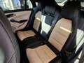 Mercedes-Benz CLA 220 d 7G-DCT Shooting Brake AHZV Leder LED Navi Sitzh Piros - thumbnail 11
