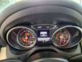 Mercedes-Benz CLA 220 d 7G-DCT Shooting Brake AHZV Leder LED Navi Sitzh Rosso - thumbnail 14