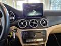 Mercedes-Benz CLA 220 d 7G-DCT Shooting Brake AHZV Leder LED Navi Sitzh Rojo - thumbnail 12