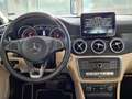 Mercedes-Benz CLA 220 d 7G-DCT Shooting Brake AHZV Leder LED Navi Sitzh Rojo - thumbnail 7