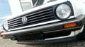 Volkswagen Golf CL 1.8 90 PS Automatik Alpinweiß H-Kennzeichen Blanc - thumbnail 10