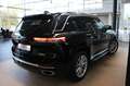 Jeep Grand Cherokee 5.7 L V8 Hemi 360° Kamera Nero - thumbnail 3