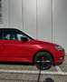 Skoda Fabia 1.0 MPI Monte Carlo - thumbnail 13