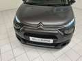 Citroen C3 PureTech 110 S&S EAT6 Shine Pack IVA ESPOSTA Grijs - thumbnail 21