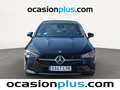 Mercedes-Benz CLA 200 Noir - thumbnail 12