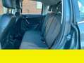 Citroen C3 - thumbnail 6
