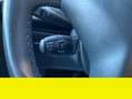Citroen C3 - thumbnail 14