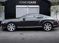 Bentley Continental GT V8 | COUPE |  FULL HISTORY | - thumbnail 9