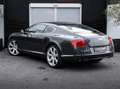 Bentley Continental GT V8 | COUPE |  FULL HISTORY | - thumbnail 8