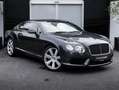 Bentley Continental GT V8 | COUPE |  FULL HISTORY | - thumbnail 4