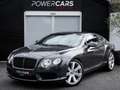 Bentley Continental GT V8 | COUPE |  FULL HISTORY | - thumbnail 2