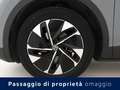Volkswagen ID.4 77 kwh pro performance 204cv Grigio - thumbnail 6