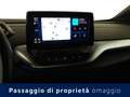 Volkswagen ID.4 77 kwh pro performance 204cv Grigio - thumbnail 14