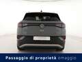 Volkswagen ID.4 77 kwh pro performance 204cv Grigio - thumbnail 5