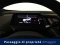 Volkswagen ID.4 77 kwh pro performance 204cv Grigio - thumbnail 18