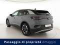 Volkswagen ID.4 77 kwh pro performance 204cv Grigio - thumbnail 3
