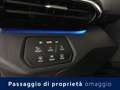 Volkswagen ID.4 77 kwh pro performance 204cv Grigio - thumbnail 17