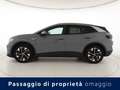 Volkswagen ID.4 77 kwh pro performance 204cv Grigio - thumbnail 2