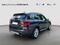 BMW X3 xDrive30i LED PanoSD SpurAss AHK HUD HiFi RFK Grau - thumbnail 6