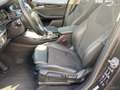 BMW X3 xDrive30i LED PanoSD SpurAss AHK HUD HiFi RFK Grau - thumbnail 10