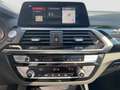 BMW X3 xDrive30i LED PanoSD SpurAss AHK HUD HiFi RFK Grau - thumbnail 13